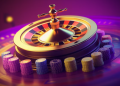 Why AyuBet Is the Ultimate Thai Slot Hub for Small Bankroll Players